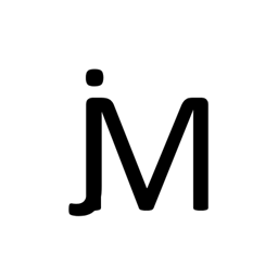 JMOD logo