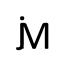 JMOD logo