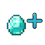 Diamond_+ logo
