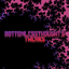 BottomlessThought's Tweaks logo