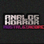 Nostalgiacore logo