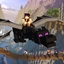 Dragon Mounts: SoW Edition logo