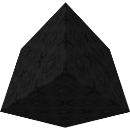 Smeltin project image