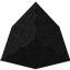 Smeltin logo