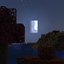 Morgen's Better Overworld logo