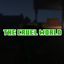 The Cruel World logo