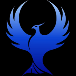 JustForFunToTry 2.0 project image