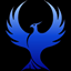 JustForFunToTry 2.0 logo