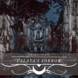 Valaya's Sorrow