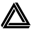 Create & Consumption  logo