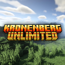 Kronenberg Unlimited project image