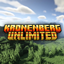 Kronenberg Unlimited logo
