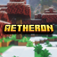 Aetheron : The New Era logo