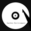 GardenEnvironment logo
