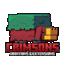 Crimsons Additions & Extensions logo
