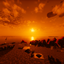 Immersive Life 1 logo