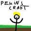 PekinsCraft logo