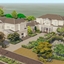 Coastal Family Manor logo
