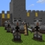 KingdomBuild logo