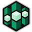 Statistic Display logo