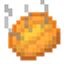 Steamed Batates logo