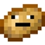 Fellowship of the Potato logo