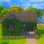 One Bed Home No CC