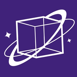 StellaeSMP logo
