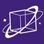 StellaeSMP logo