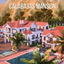 Calabasas Mansion logo
