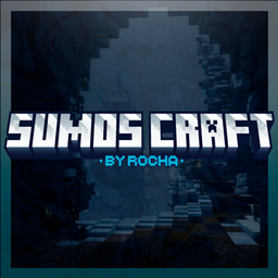Sumos Craft logo