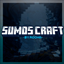 Sumos Craft logo