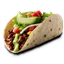 Tacos & Trucks logo