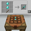 Crafting Station: J/EMI Edition Updated logo