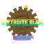 L'étruite bleu .4 logo