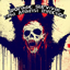 Sporadic Survival: Fight Against Infection logo