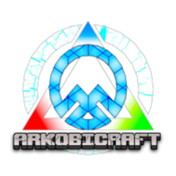 ArkobiCoin logo