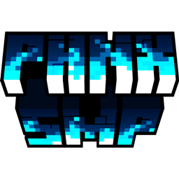 The PHNX SMP logo