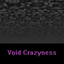 Void Crazyness logo
