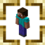 MiniMok - Reach logo