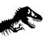 Jurassic - make - a - park logo