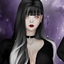 NILYN HAIR OCT252024 logo
