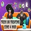 TRICK OR TREATING  | Spanish Translation By RoshySims logo