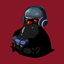 Traduction logo