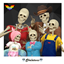 Skeletons logo