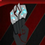 IronFistNew logo