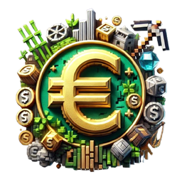 ModernEcoCraft logo