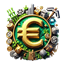 ModernEcoCraft logo