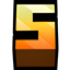 Simple Notes logo
