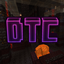 Dimensional Trial Chambers logo